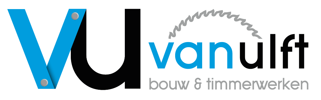 Van Ulft bouw & timmerwerken