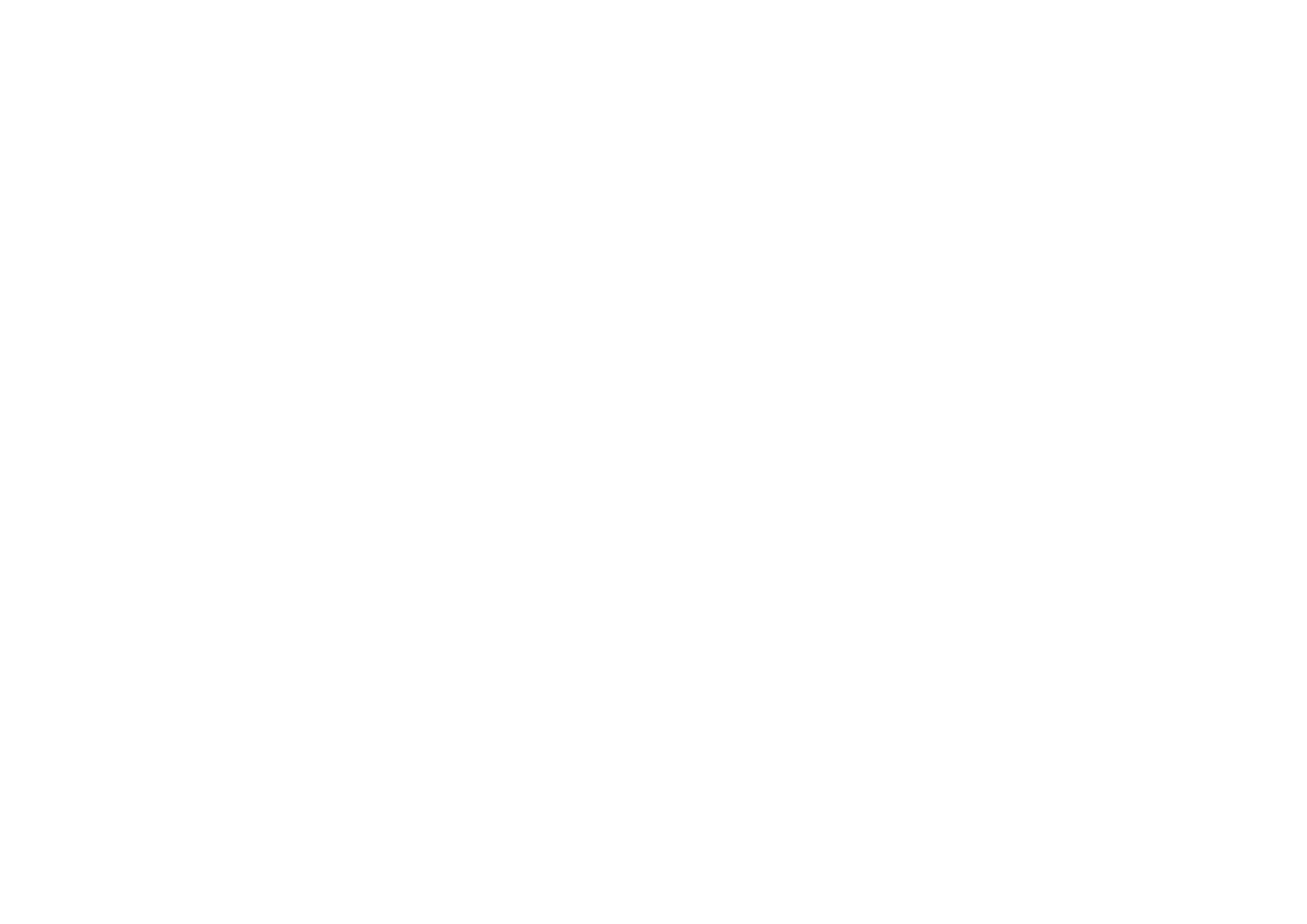 bouw garant logo